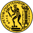 NTUA Logo